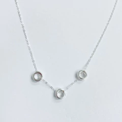 Collar en Oferta Nº19