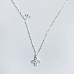 Collar en Oferta Nº20