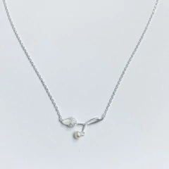 Collar en Oferta Nº21