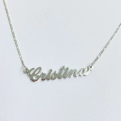 Collar en Oferta Nº7