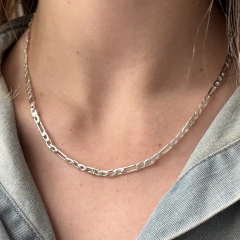 Collar 3X1 Nº2 - comprar online