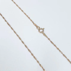 Collar en Oferta Nº5
