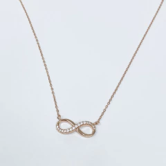 Collar en Oferta Nº4