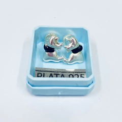 Abridor en Oferta Perrito - comprar online