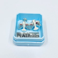 Abridor en Oferta Paloma de La Paz - comprar online