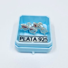 Abridor en Oferta Lentes - comprar online