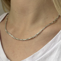 Collar TR N°1 - comprar online