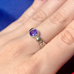 AN25 - Adára Fábrica de Joyas