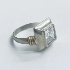 Anillo en Oferta Nº1 - comprar online
