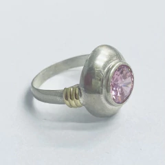Anillo en Oferta Nº2 en internet