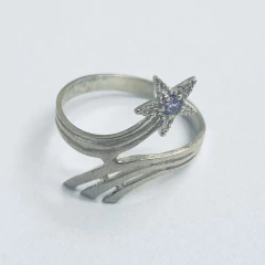Anillo en Oferta Nº6 - comprar online