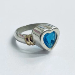 Anillo en Oferta Nº7 - comprar online