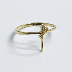 Anillo en Oferta Nº14 - comprar online