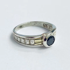 Anillo en Oferta Nº15 en internet