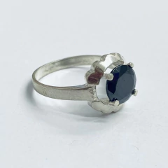 Anillo en Oferta Nº16