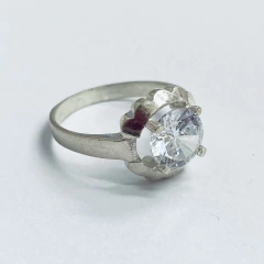 Anillo en Oferta Nº16 - Adára Fábrica de Joyas