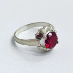 Anillo en Oferta Nº16 - comprar online