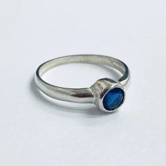 Anillo en Oferta Nº21 - comprar online