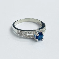 Anillo en Oferta Nº23 en internet