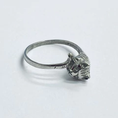 Anillo en Oferta Nº31 - comprar online