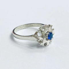 Anillo en Oferta Nº24 - comprar online
