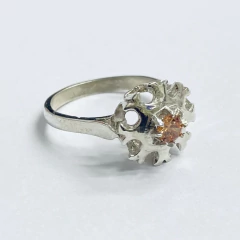 Anillo en Oferta Nº24 en internet