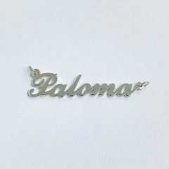Dije en Oferta Nº20 - comprar online