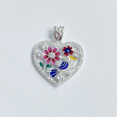 Dije en Oferta Nº14 - comprar online