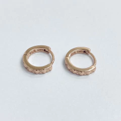 Aro en Oferta Nº20