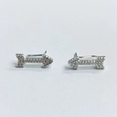 Aro en Oferta Nº23