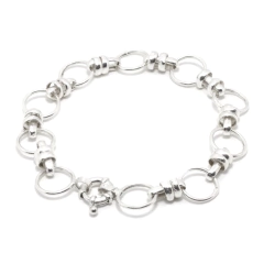 Pulsera 2X2 N°1 en internet