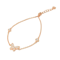 Pulsera en Oferta Nº2