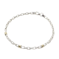 Pulsera Forcet Nº2 en internet