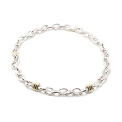 Pulsera Forcet Nº3 - comprar online