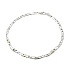 Pulsera 3X1 Nº1