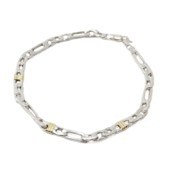 Pulsera 3X1 Nº3