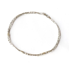 Pulsera TM N°1