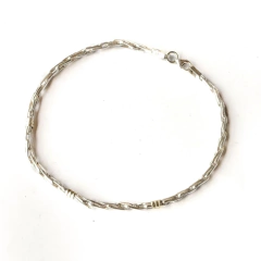 Pulsera TT N°1