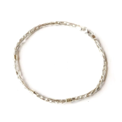 Pulsera TM Nº2 - comprar online