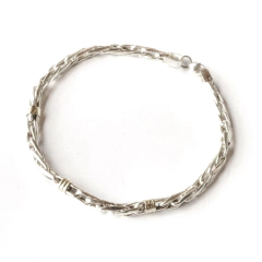 Pulsera TM N°3