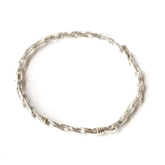 Pulsera TT N°3