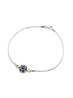Imagen de Combo: 5 Joyas Frutilla