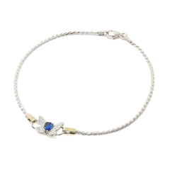 Combo: 3 Joyas Mariposa con Piedra - tienda online