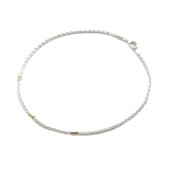 Combo: 5 Joyas para Hombre - comprar online