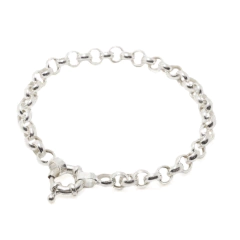 Pulsera Rolo N°0 en internet