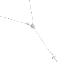 Rosario Italiano 1 - comprar online