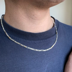 Combo: Collar + Pulsera 3x1 N°1 - comprar online
