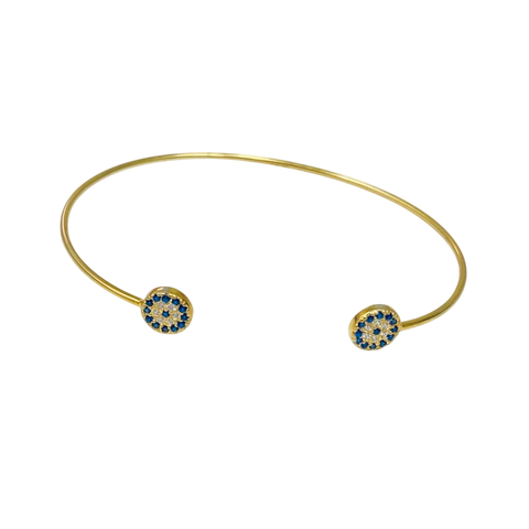 Esclava en Oferta Nº4 - comprar online