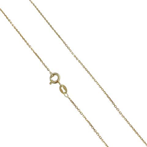 Collar en Oferta Nº8 - comprar online