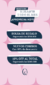 Banner de Adára Fábrica de Joyas